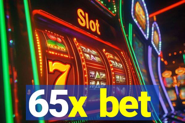 65x bet